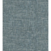 Английская ткань Osborne & Little, коллекция Lumiere, артикул F7701-09