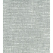 Английская ткань Osborne & Little, коллекция Lumiere, артикул F7701-10