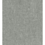 Английская ткань Osborne & Little, коллекция Lumiere, артикул F7701-11