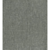 Английская ткань Osborne & Little, коллекция Lumiere, артикул F7701-12