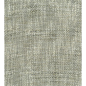 Английская ткань Osborne & Little, коллекция Lumiere, артикул F7702-01