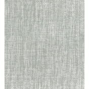 Английская ткань Osborne & Little, коллекция Lumiere, артикул F7702-02