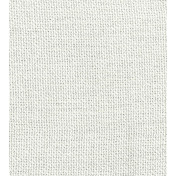 Английская ткань Osborne & Little, коллекция Lumiere, артикул F7702-03