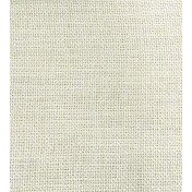 Английская ткань Osborne & Little, коллекция Lumiere, артикул F7702-04