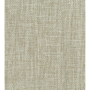 Английская ткань Osborne & Little, коллекция Lumiere, артикул F7702-05