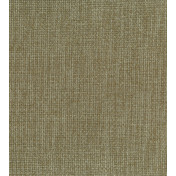 Английская ткань Osborne & Little, коллекция Lumiere, артикул F7702-06