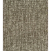 Английская ткань Osborne & Little, коллекция Lumiere, артикул F7702-07