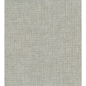 Английская ткань Osborne & Little, коллекция Lynton, артикул F7630-01