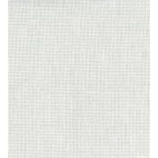 Английская ткань Osborne & Little, коллекция Lynton, артикул F7630-02