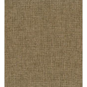 Английская ткань Osborne & Little, коллекция Lynton, артикул F7630-03