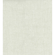 Английская ткань Osborne & Little, коллекция Lynton, артикул F7630-04