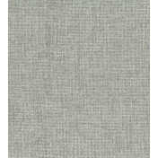 Английская ткань Osborne & Little, коллекция Lynton, артикул F7630-05