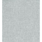 Английская ткань Osborne & Little, коллекция Lynton, артикул F7630-06