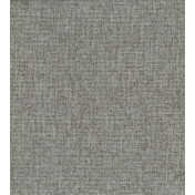 Английская ткань Osborne & Little, коллекция Lynton, артикул F7630-07