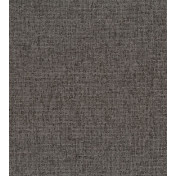 Английская ткань Osborne & Little, коллекция Lynton, артикул F7630-08