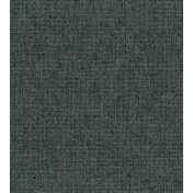 Английская ткань Osborne & Little, коллекция Lynton, артикул F7630-09