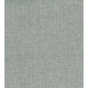 Английская ткань Osborne & Little, коллекция Lynton, артикул F7630-10