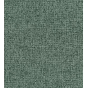 Английская ткань Osborne & Little, коллекция Lynton, артикул F7630-11