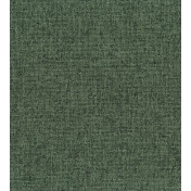 Английская ткань Osborne & Little, коллекция Lynton, артикул F7630-12