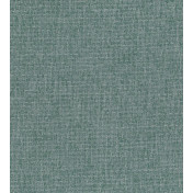 Английская ткань Osborne & Little, коллекция Lynton, артикул F7630-13