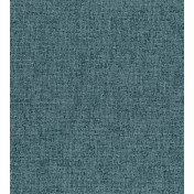 Английская ткань Osborne & Little, коллекция Lynton, артикул F7630-14