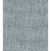 Английская ткань Osborne & Little, коллекция Lynton, артикул F7630-15