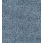 Английская ткань Osborne & Little, коллекция Lynton, артикул F7630-16