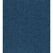 Английская ткань Osborne & Little, коллекция Lynton, артикул F7630-17