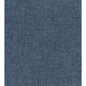 Английская ткань Osborne & Little, коллекция Lynton, артикул F7630-18