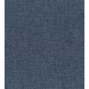 Английская ткань Osborne & Little, коллекция Lynton, артикул F7630-19