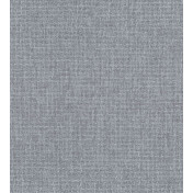 Английская ткань Osborne & Little, коллекция Lynton, артикул F7630-20