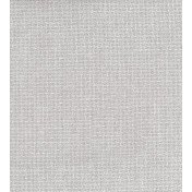 Английская ткань Osborne & Little, коллекция Lynton, артикул F7630-21