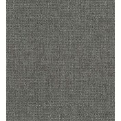 Английская ткань Osborne & Little, коллекция Lynton, артикул F7630-22