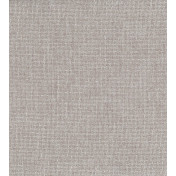 Английская ткань Osborne & Little, коллекция Lynton, артикул F7630-23