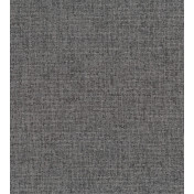 Английская ткань Osborne & Little, коллекция Lynton, артикул F7630-24