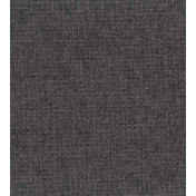 Английская ткань Osborne & Little, коллекция Lynton, артикул F7630-25