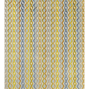 Английская ткань Osborne & Little, коллекция Margo Selby Jive, артикул F7720-04