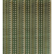 Английская ткань Osborne & Little, коллекция Margo Selby Jive, артикул F7725-01