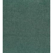 Английская ткань Osborne & Little, коллекция Ocean, артикул F7530-01