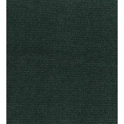 Английская ткань Osborne & Little, коллекция Ocean, артикул F7530-02