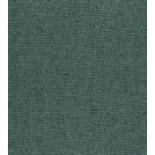 Английская ткань Osborne & Little, коллекция Ocean, артикул F7530-03