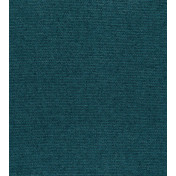 Английская ткань Osborne & Little, коллекция Ocean, артикул F7530-04