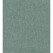 Английская ткань Osborne & Little, коллекция Ocean, артикул F7530-05