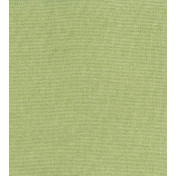 Английская ткань Osborne & Little, коллекция Ocean, артикул F7530-06