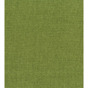 Английская ткань Osborne & Little, коллекция Ocean, артикул F7530-07