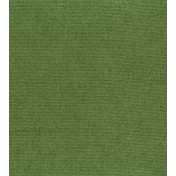 Английская ткань Osborne & Little, коллекция Ocean, артикул F7530-08