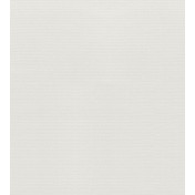 Английская ткань Osborne & Little, коллекция Ocean, артикул F7530-09