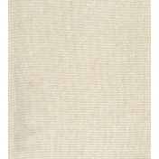 Английская ткань Osborne & Little, коллекция Ocean, артикул F7530-10