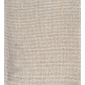 Английская ткань Osborne & Little, коллекция Ocean, артикул F7530-11