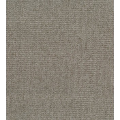 Английская ткань Osborne & Little, коллекция Ocean, артикул F7530-12